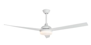 Techniczne Oświetlenie Rosario Le42549 Luces Exclusivas