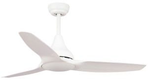 Nowoczesna Lampa Wisząca  Sagunto Le42551 Luces Exclusivas