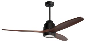 Nowoczesna Lampa Wisząca  Sahagun Le42552 Luces Exclusivas