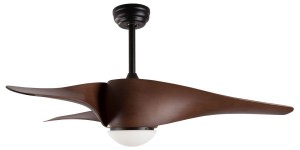 Nowoczesna Lampa Wisząca  Sampues Le42553 Luces Exclusivas