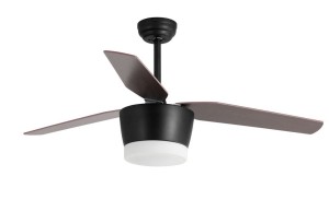 Nowoczesna Lampa Wisząca  Segundo Le42556 Luces Exclusivas