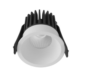Techniczne Oświetlenie Tercero Le61325 Luces Exclusivas