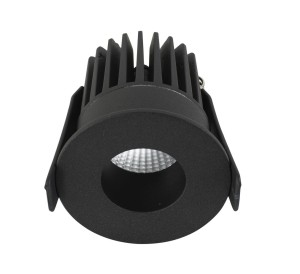 Techniczne Oświetlenie Tercero Le61330 Luces Exclusivas