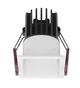 Oczko Sufitowe Turmero Le61336 Luces Exclusivas