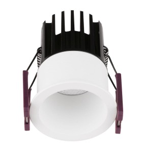 Oczko Sufitowe Turmero Le61338 Luces Exclusivas
