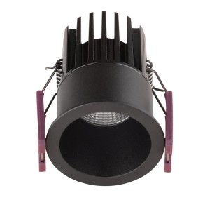 Oczko Sufitowe Turmero Le61339 Luces Exclusivas