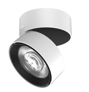 Techniczne Oświetlenie Albacete Le61356 Luces Exclusivas