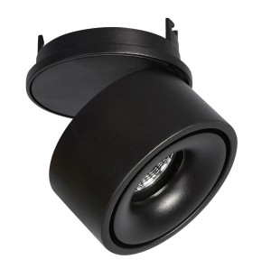 Reflektor Sufitowy  Albacete Le61360 Luces Exclusivas