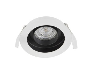Techniczne Oświetlenie Arroyito Le61379 Luces Exclusivas
