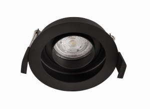 Techniczne Oświetlenie Arroyito Le61380 Luces Exclusivas