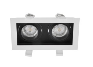Techniczne Oświetlenie Arroyito Le61383 Luces Exclusivas
