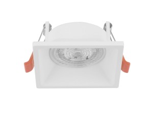Techniczne Oświetlenie Asuncion Le61385 Luces Exclusivas