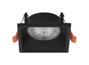 Techniczne Oświetlenie Asuncion Le61386 Luces Exclusivas