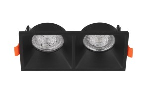 Techniczne Oświetlenie Asuncion Le61388 Luces Exclusivas