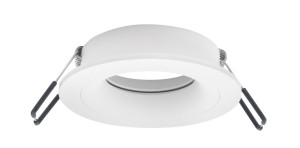 Oczko Sufitowe Ayamonte Le61391 Luces Exclusivas