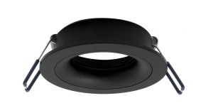 Oczko Sufitowe Ayamonte Le61392 Luces Exclusivas