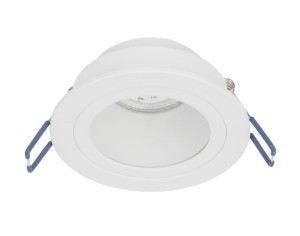 Techniczne Oświetlenie Badalona Le61394 Luces Exclusivas