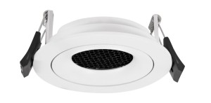 Oczko Sufitowe Balcarce Le61395 Luces Exclusivas