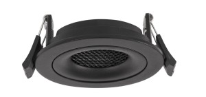 Oczko Sufitowe Baradero Le61396 Luces Exclusivas