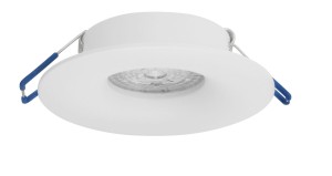 Techniczne Oświetlenie Benidorm Le61402 Luces Exclusivas