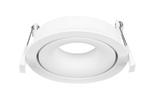 Oczko Sufitowe Ayamonte Le61404 Luces Exclusivas