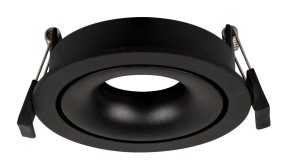 Oczko Sufitowe Ayamonte Le61405 Luces Exclusivas