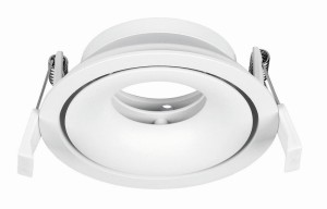 Oczko Sufitowe Ayamonte Le61406 Luces Exclusivas