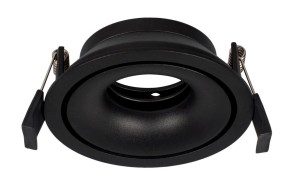 Oczko Sufitowe Ayamonte Le61407 Luces Exclusivas