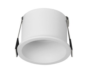 Oczko Sufitowe Bosconia Le61408 Luces Exclusivas