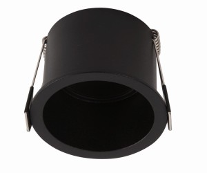 Oczko Sufitowe Bosconia Le61409 Luces Exclusivas