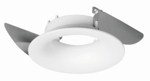 Oczko Sufitowe Cabudare Le61412 Luces Exclusivas