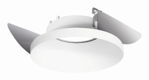 Oczko Sufitowe Cantaura Le61414 Luces Exclusivas
