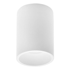 Lampa Sufitowa Nowoczesna Canuelas Le61419 Luces Exclusivas