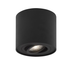 Lampa Sufitowa Nowoczesna Carrizal Le61426 Luces Exclusivas