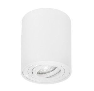 Oczko Sufitowe  Carrizal Le61427 Luces Exclusivas