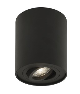 Oczko Sufitowe  Carrizal Le61429 Luces Exclusivas