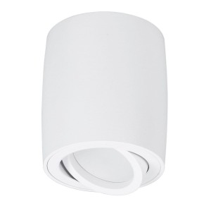 Lampa Stojąca Podłogowa  Carrizal Le61430 Luces Exclusivas