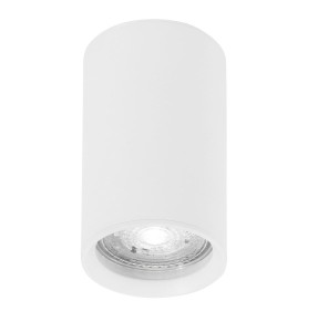 Reflektor Sufitowy  Cartanal Le61432 Luces Exclusivas