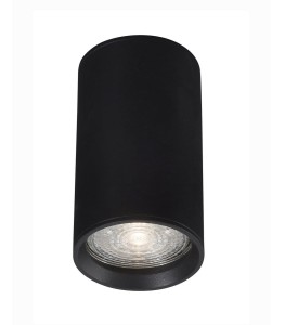 Reflektor Sufitowy  Cartanal Le61433 Luces Exclusivas