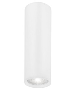 Reflektor Sufitowy  Cartanal Le61434 Luces Exclusivas