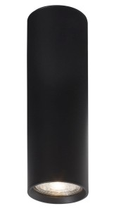 Reflektor Sufitowy  Cartanal Le61435 Luces Exclusivas
