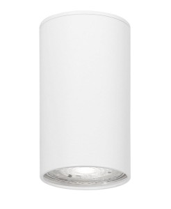 Lampa Biurkowa Carupano Le61436 Luces Exclusivas