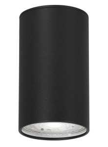 Techniczne Oświetlenie Carupano Le61437 Luces Exclusivas