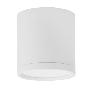 Techniczne Oświetlenie Caucasia Le61439 Luces Exclusivas
