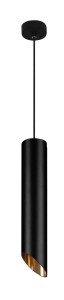 Reflektor Sufitowy  Ceballos Le61442 Luces Exclusivas