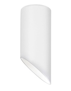 Reflektor Sufitowy  Ceballos Le61443 Luces Exclusivas