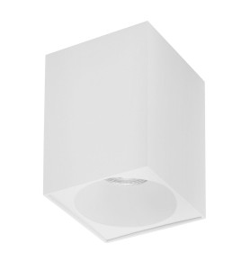 Techniczne Oświetlenie Caripito Le61446 Luces Exclusivas