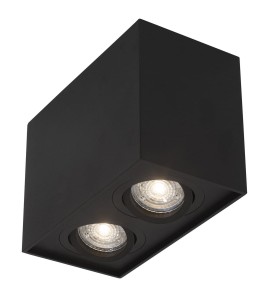 Reflektor Sufitowy  Chivacoa Le61450 Luces Exclusivas