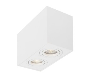 Reflektor Sufitowy  Chivacoa Le61451 Luces Exclusivas