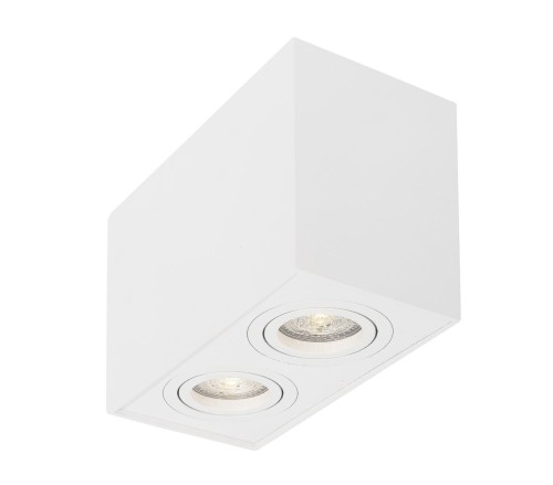 d5fd1a04ba96a999014cd8de14463a01